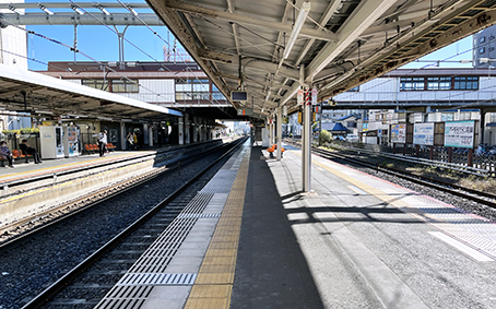 ����� �����w