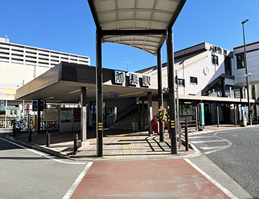 ����� �����w