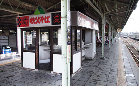 ����� �F�J�w