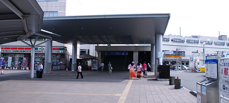 ����� �F�J�w