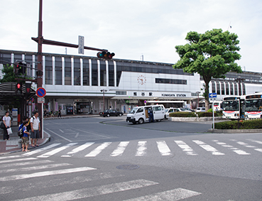 ����� �F�J�w