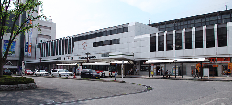 ����� �F�J�w