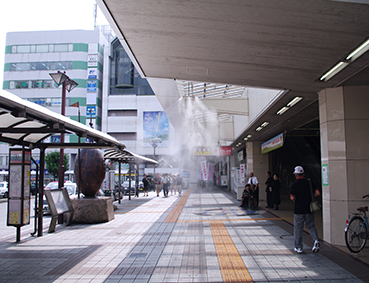 ����� �F�J�w