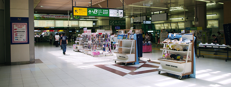 ����� �F�J�w