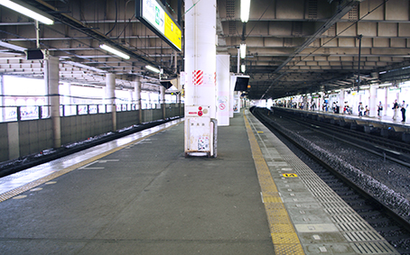 ����� �F�J�w