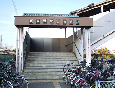 ����� �q���w