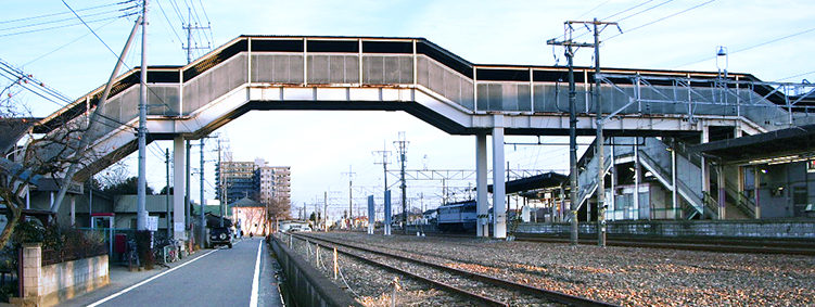 ����� �q���w