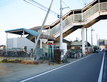 ����� �q���w