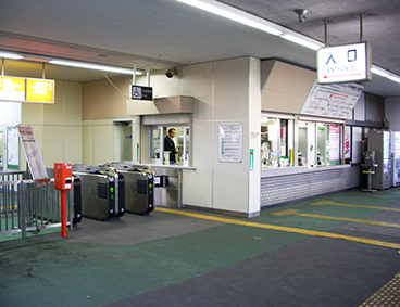 ����� �q���w