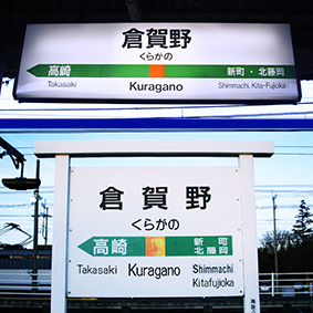 ����� �q���w