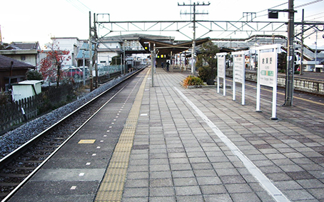 ����� �q���w