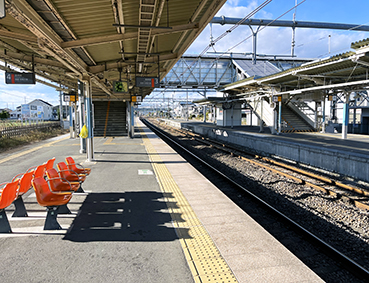 ����� �����w