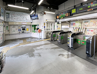 ����� �����w