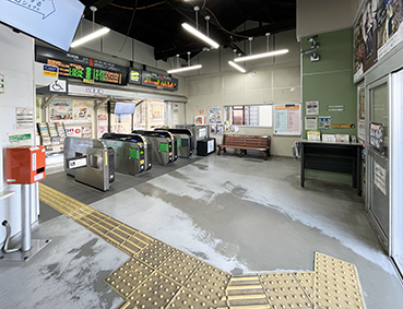 ����� �����w