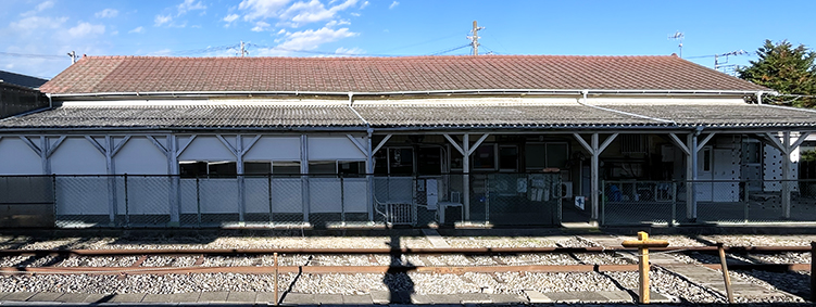 ����� �����w