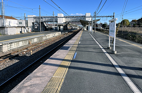 ����� �����w