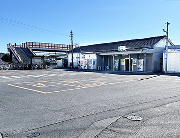 ����� �����w