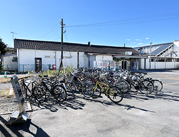 ����� �����w