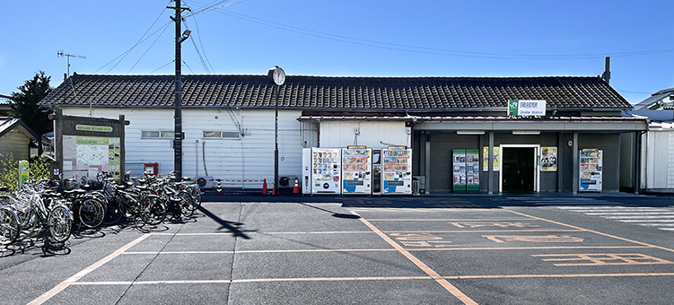 ����� �����w