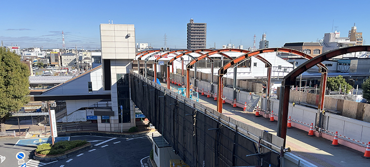 ����� ����w