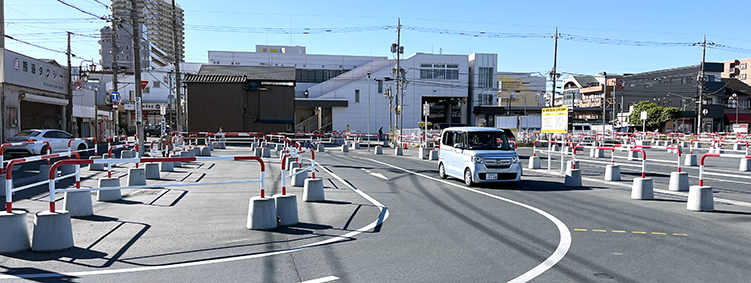 ����� ����w