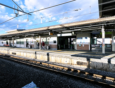 ����� �V���w