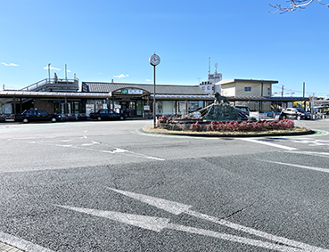 ����� �V���w