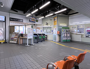 ����� �V���w