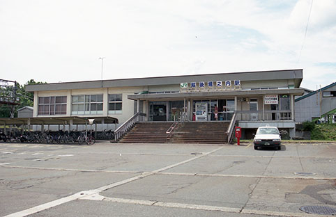 �z��x�V���w