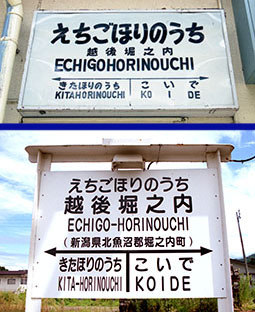 �z��x�V���w