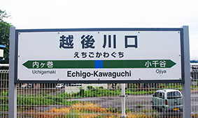 �z�����w