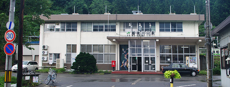 �z�����w