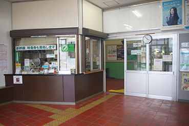 �z�����w