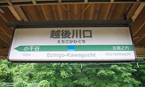 �z�����w