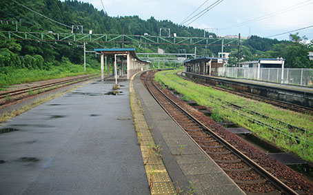 �z�����w