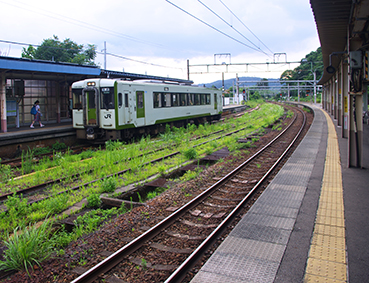 �z�����w