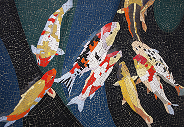 �z�����w