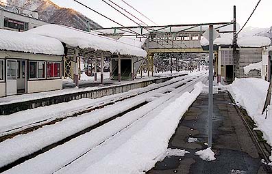 �z�㒆���w