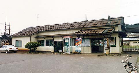 �z���J�w���w��