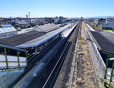 ��z�� �Q�n���Љw