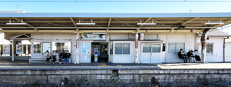 ��z�� �Q�n���Љw