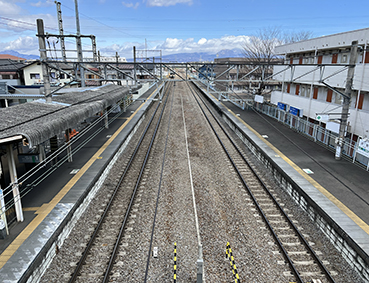 ��z�� ���w