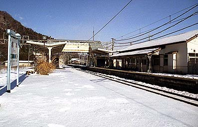 ��{�w���w��