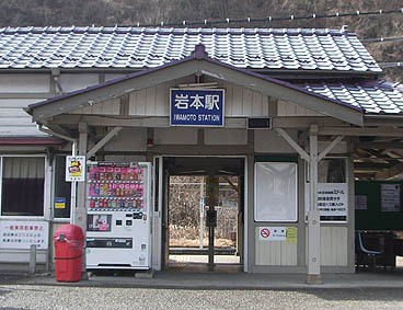 ��{�w���w��