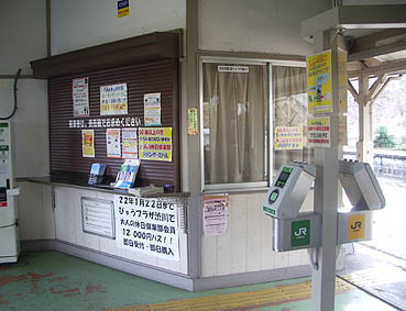 ��{�w���w��