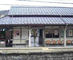 ��{�w���w��