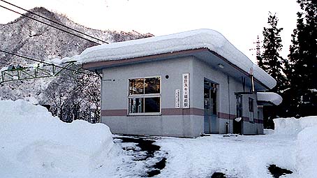 �⌴�X�L�[��O�w