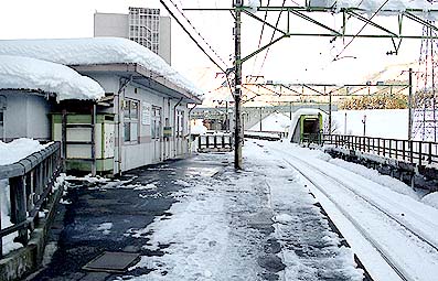 �⌴�X�L�[��O�w