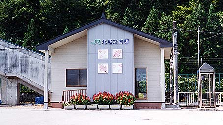 �k�x�V���w