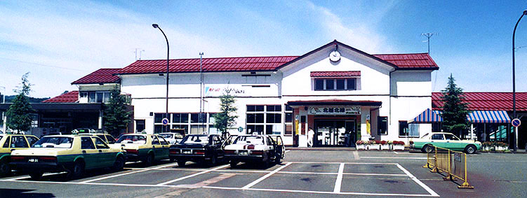 �Z�����w ���w��